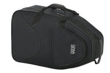 GEWA Symphony French horn case - Black