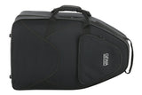 GEWA Symphony French horn case - Black