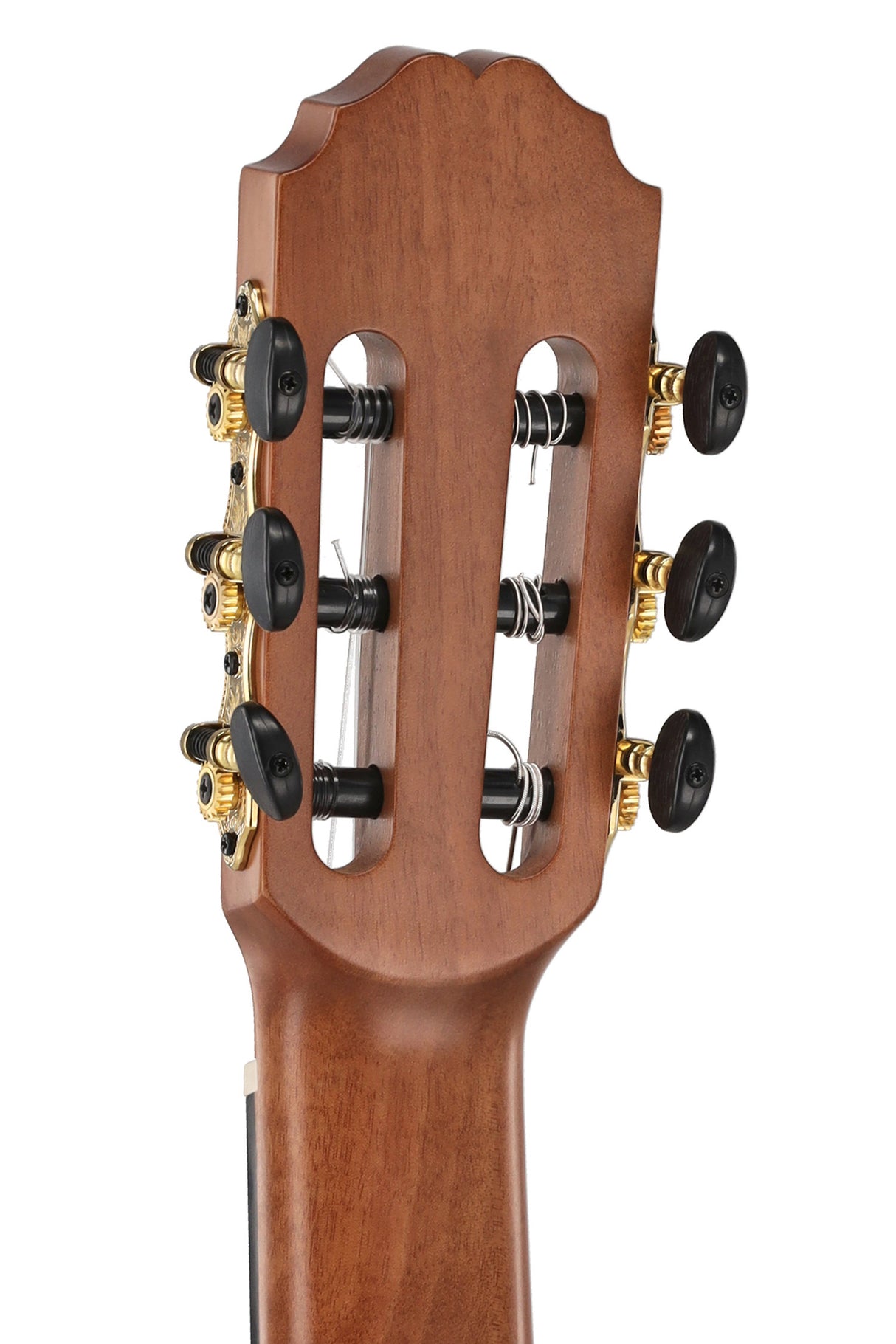 Caballero by MR Principio Flamenco Series - CA-PM-FE