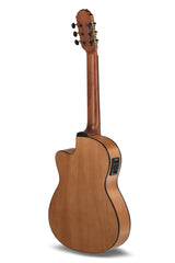 Caballero by MR Principio Flamenco Series - CA-PM-FE