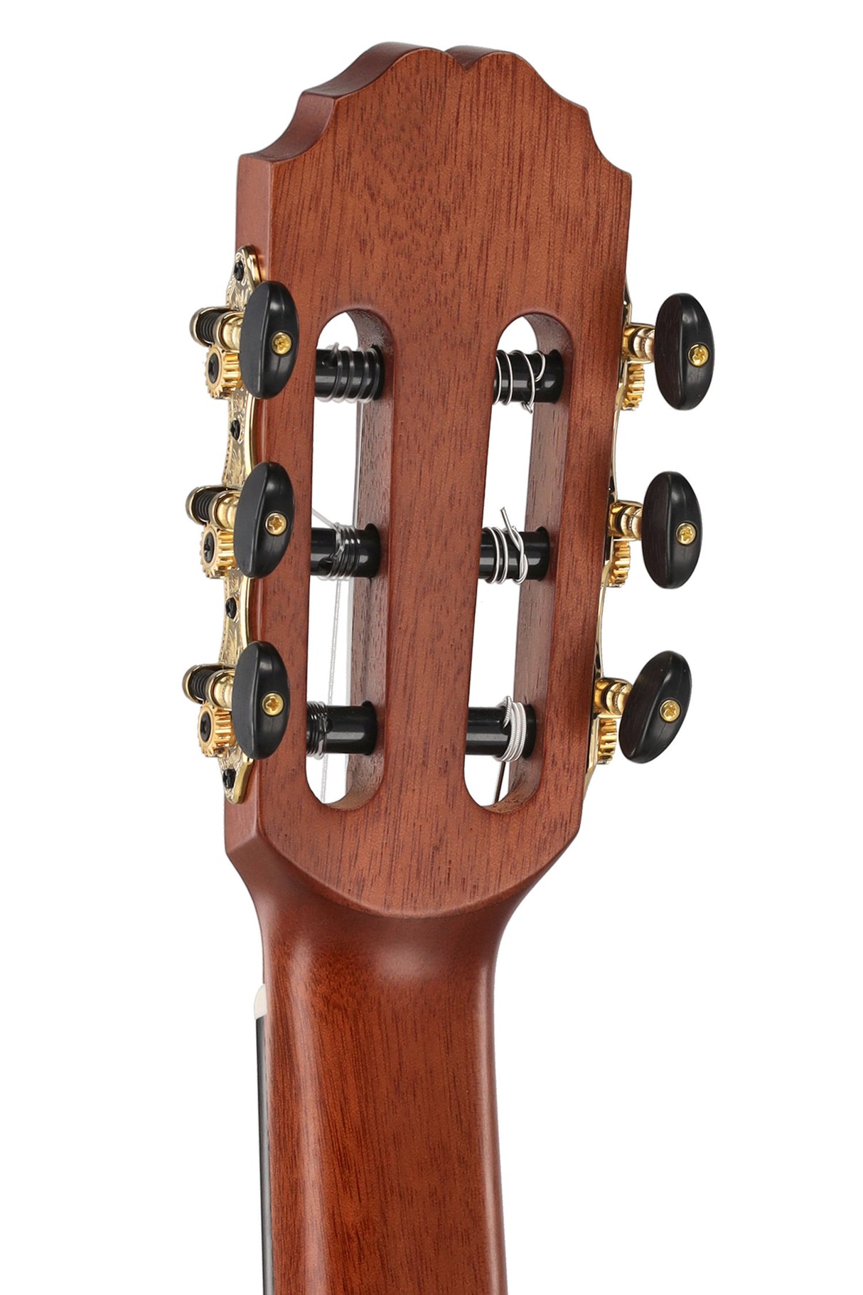Caballero by MR Principio Stage Series - CA-PM-SE