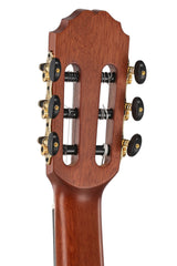 Caballero by MR Principio Stage Series - CA-PM-SE