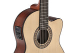 Caballero by MR Principio Stage Series - CA-PM-SE