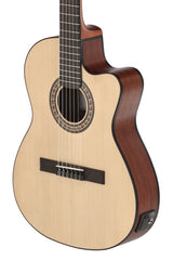 Caballero by MR Principio Stage Series - CA-PM-SE