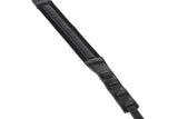 GEWA Guitars Straps Regular 65 Padded - black