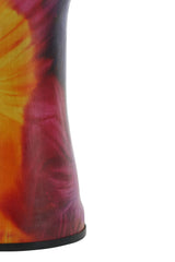 GEWA Djembe Liberty Series Mechanically Tuned - 14" Batik