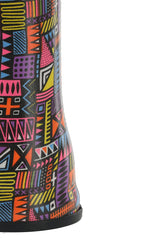 GEWA djembé Liberty Series rope-tuned - 10" Abstract