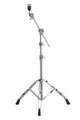 Gretsch Hardware Concert cymbal boom stands - GRG4CB