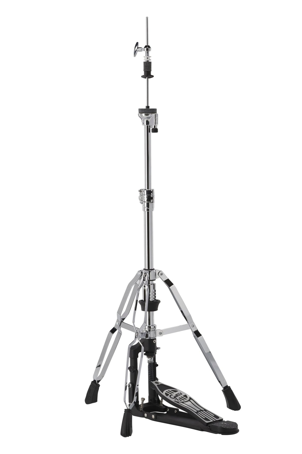 Gretsch Hardware Concert Hi-hat - GRG4HH