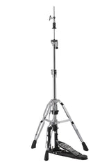 Gretsch Hardware Concert Hi-hat - GRG4HH