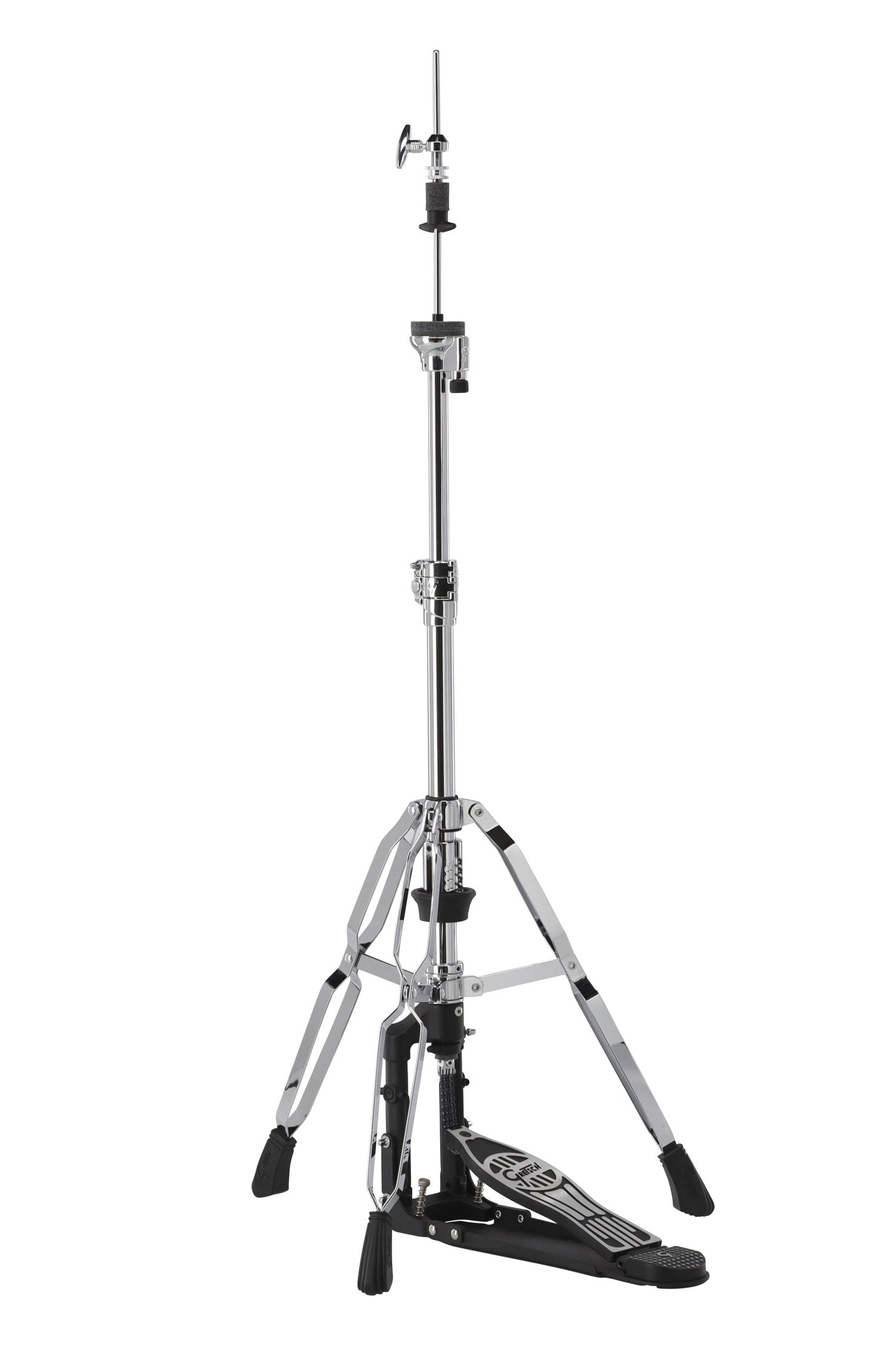 Gretsch Hardware Concert Hi-hat - GRG4HH