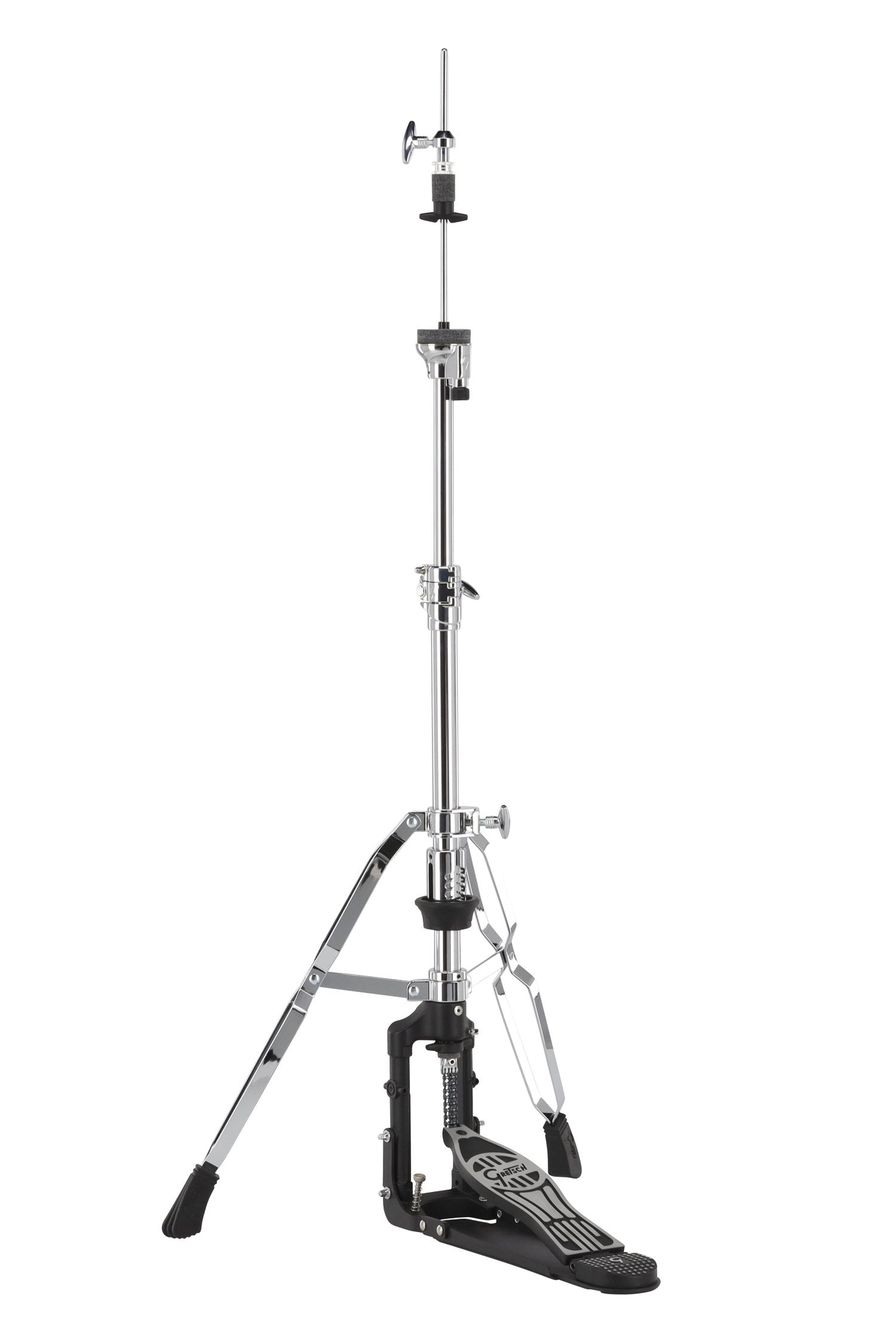 Gretsch Hardware Concert Hi-hat - GRG4H2