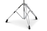 Gretsch Hardware Explorer cymbal stands - GRG2CS