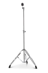 Gretsch Hardware Explorer cymbal stands - GRG2CS