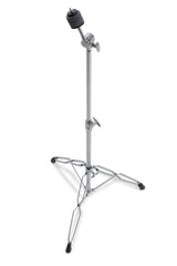 Gretsch Hardware Explorer cymbal stands - GRG2CS