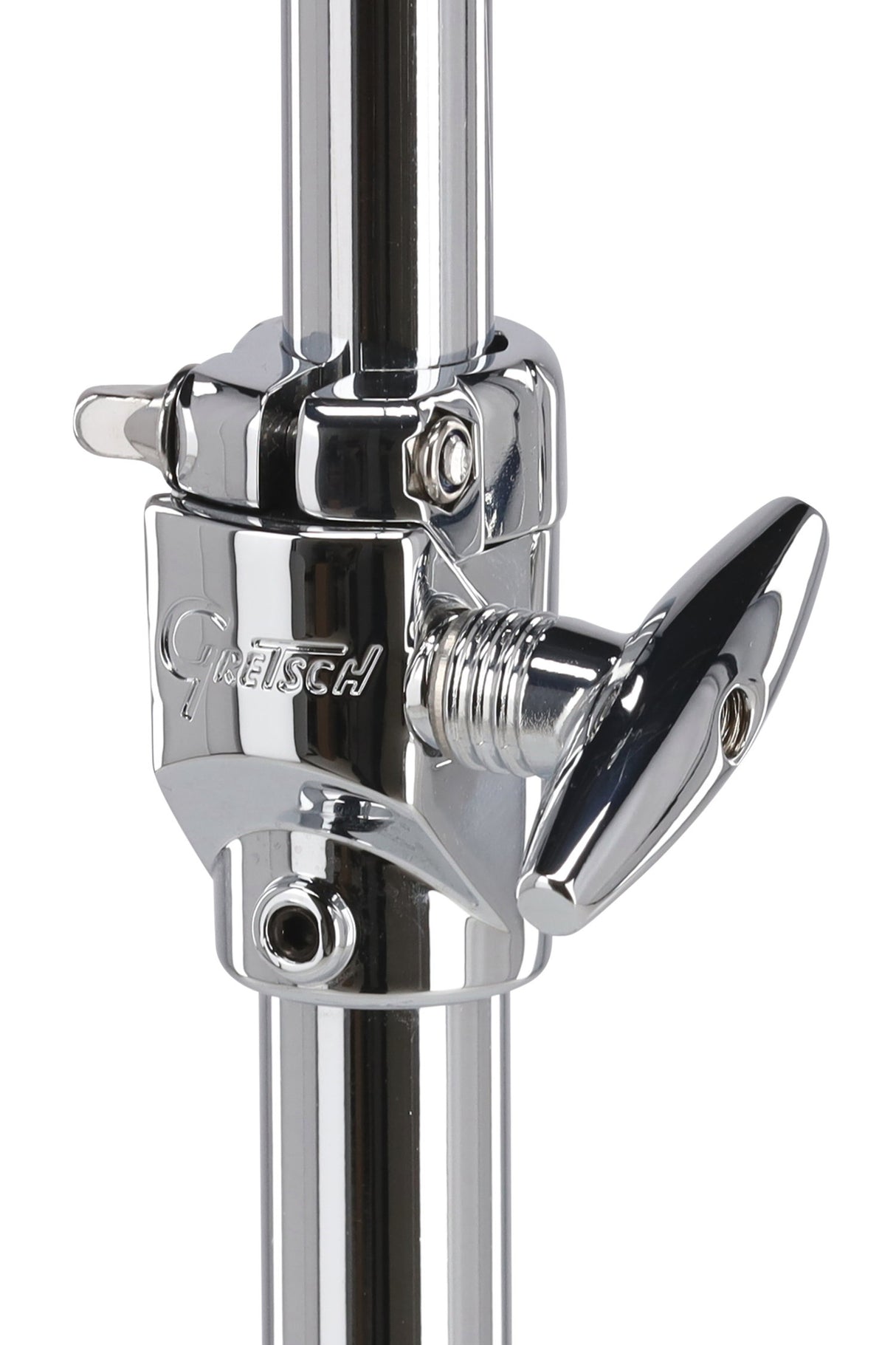 Gretsch Hardware Explorer cymbal stands - GRG2CS