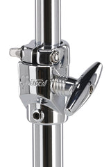 Gretsch Hardware Explorer cymbal stands - GRG2CS