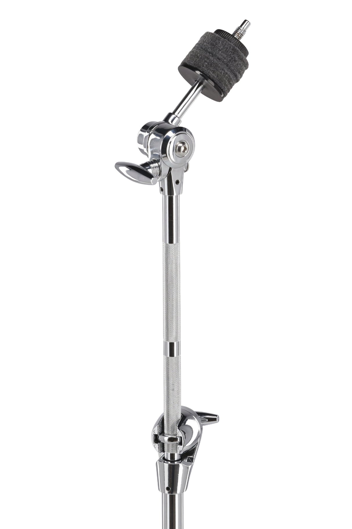 Gretsch Hardware Explorer Boom cymbal stands - GRG2CB