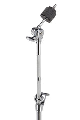 Gretsch Hardware Explorer Boom cymbal stands - GRG2CB