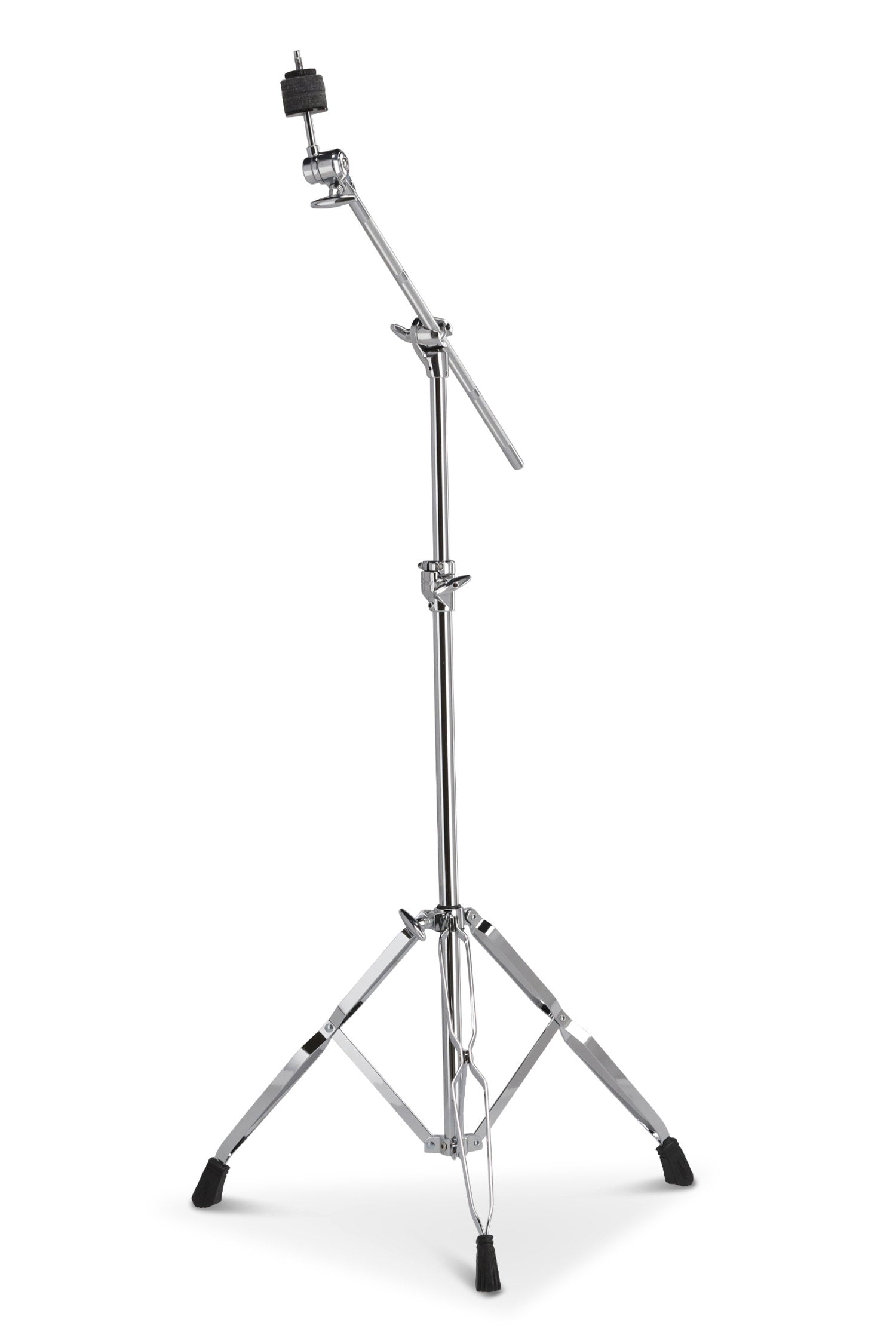 Gretsch Hardware Explorer Boom cymbal stands - GRG2CB