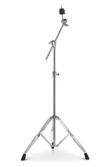 Gretsch Hardware Explorer Boom cymbal stands - GRG2CB