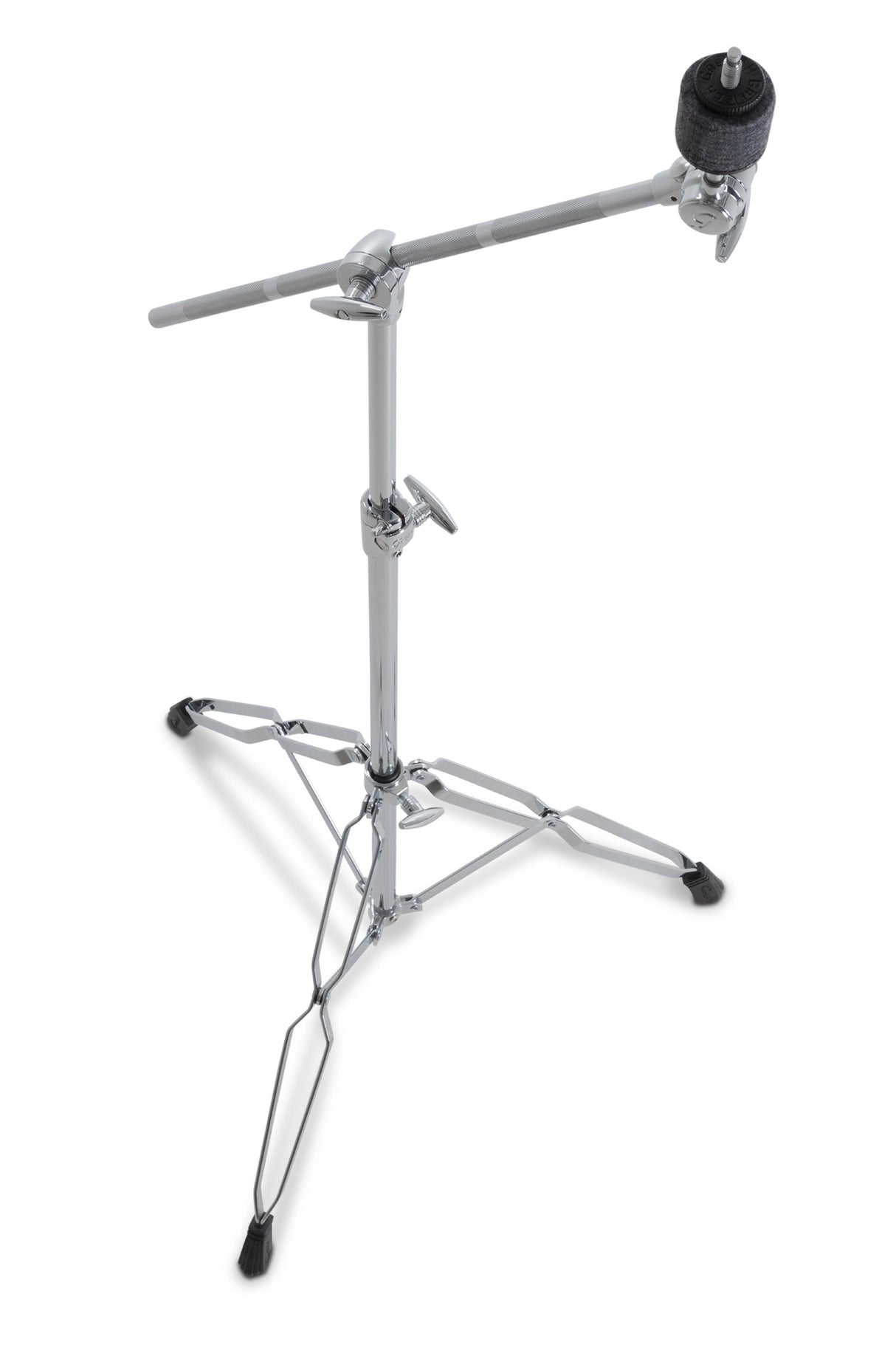 Gretsch Hardware Explorer Boom cymbal stands - GRG2CB