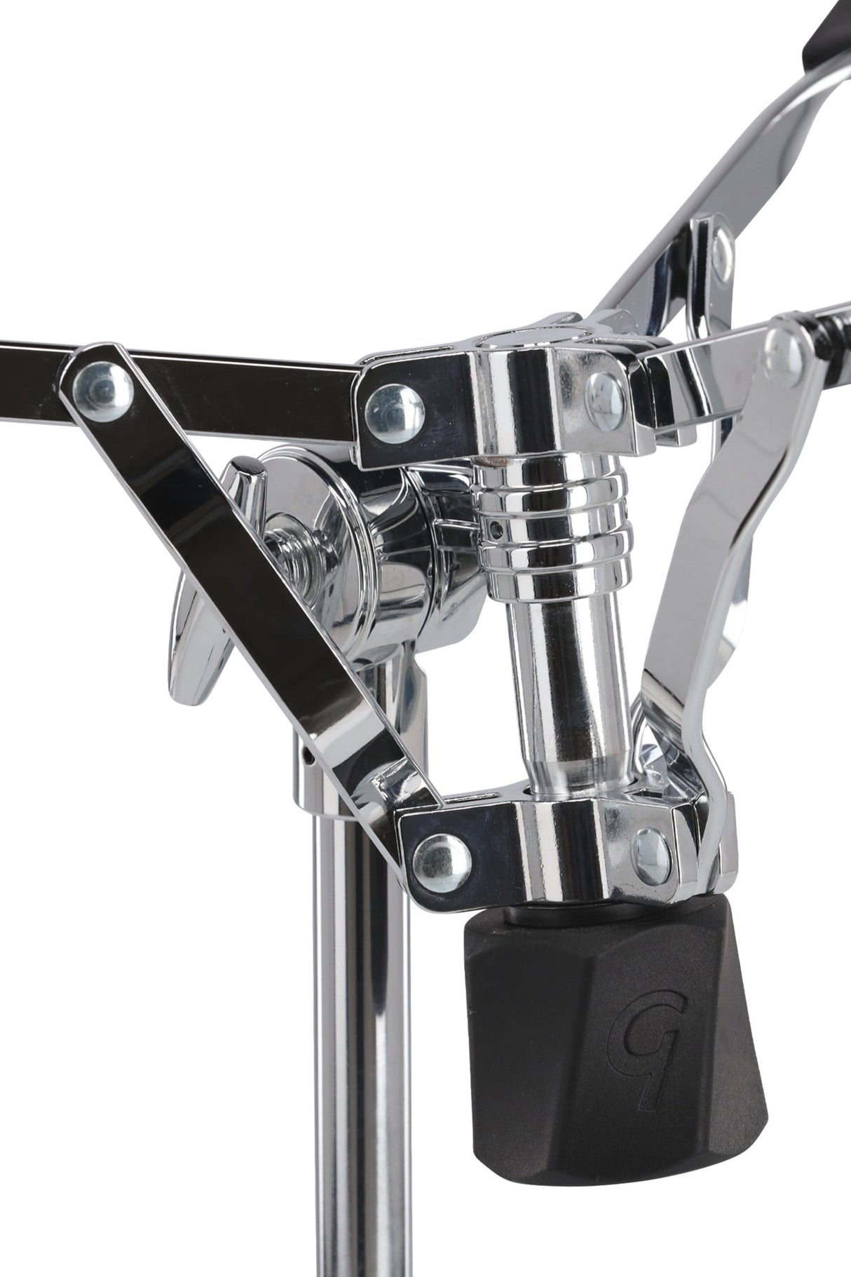 Gretsch Hardware Explorer Snare drum stands - GRG2SS