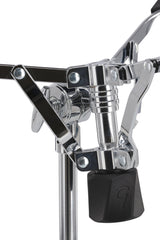 Gretsch Hardware Explorer Snare drum stands - GRG2SS