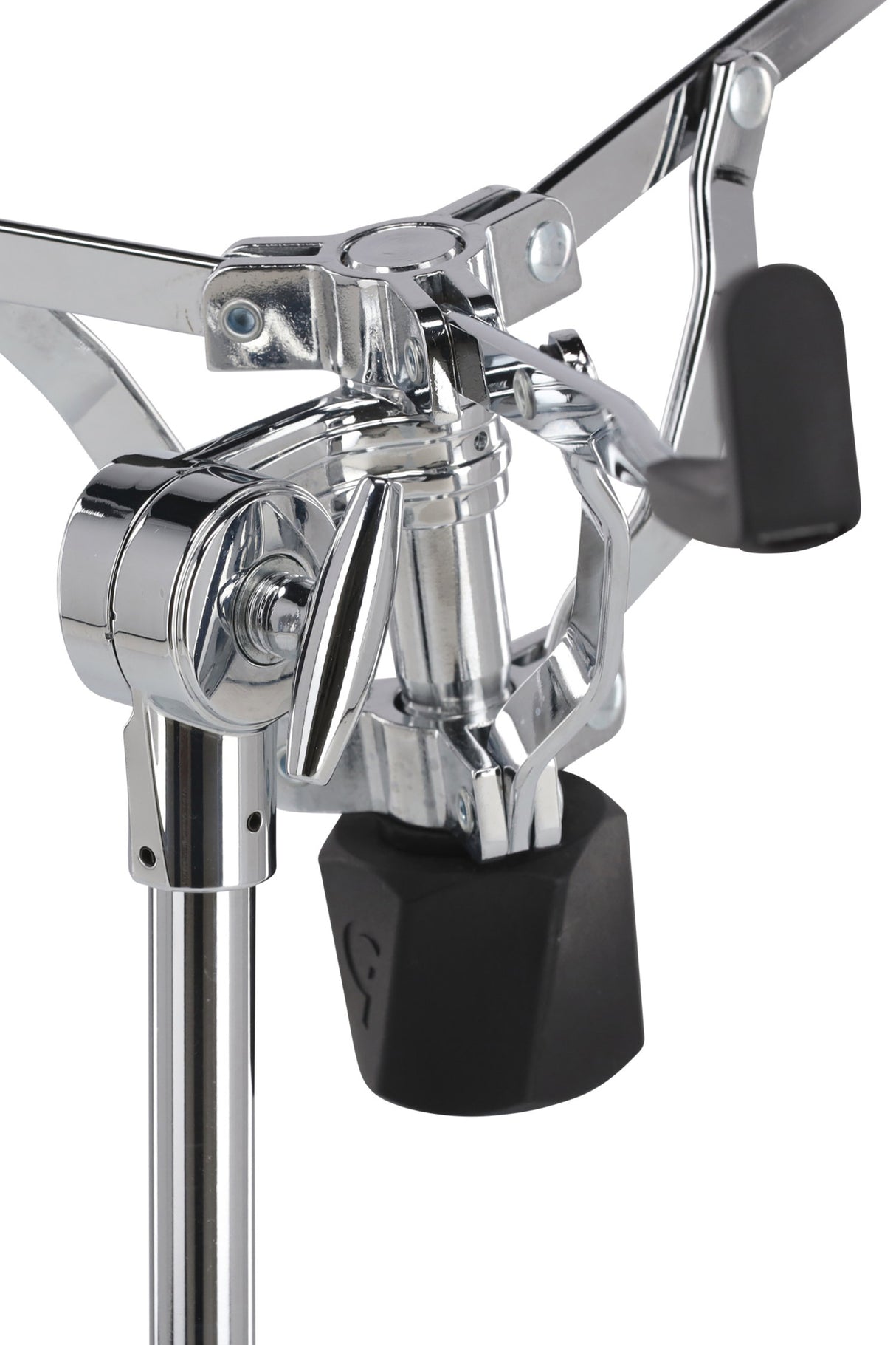 Gretsch Hardware Explorer Snare drum stands - GRG2SS