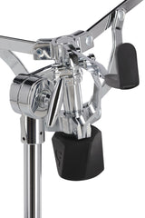 Gretsch Hardware Explorer Snare drum stands - GRG2SS