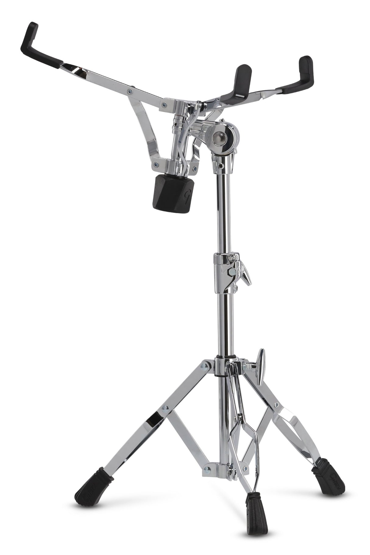 Gretsch Hardware Explorer Snare drum stands - GRG2SS
