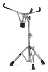 Gretsch Hardware Explorer Snare drum stands - GRG2SS