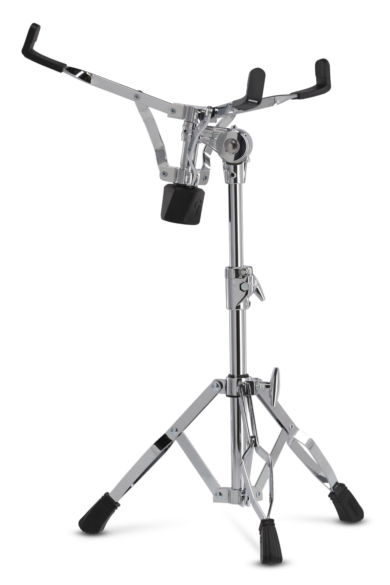 Gretsch Hardware Explorer Snare drum stands - GRG2SS