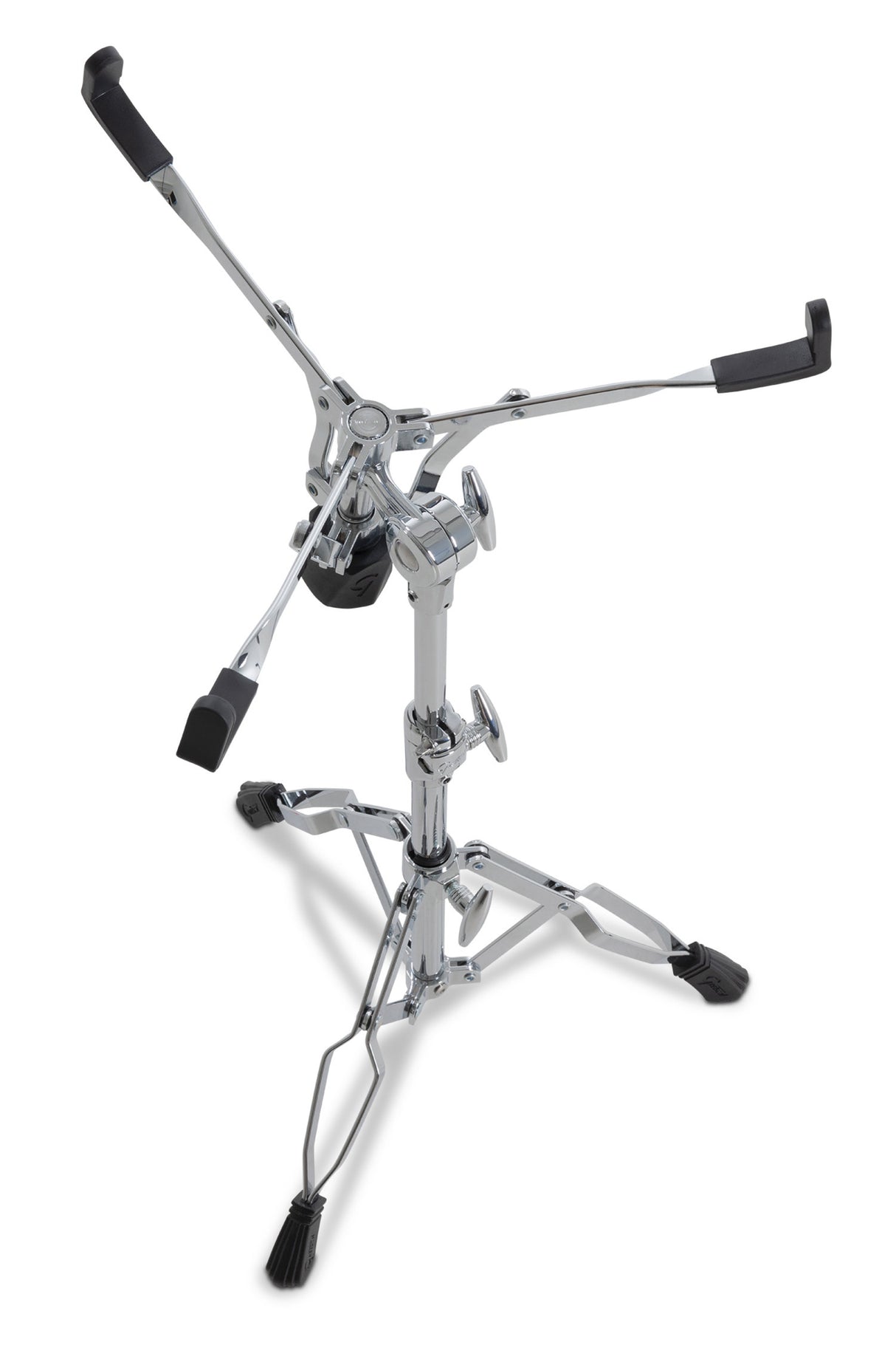 Gretsch Hardware Explorer Snare drum stands - GRG2SS