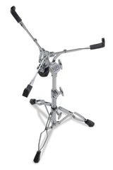 Gretsch Hardware Explorer Snare drum stands - GRG2SS
