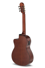 Caballero by MR Principio Stage Series - CA-MM-E