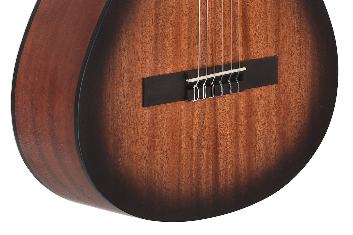 Caballero by MR Principio Stage Series - CA-MM-E