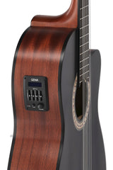 Caballero by MR Principio Stage Series - CA-PM-SB