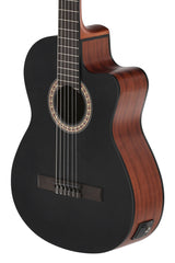 Caballero by MR Principio Stage Series - CA-PM-SB