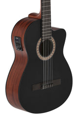 Caballero by MR Principio Stage Series - CA-PM-SB