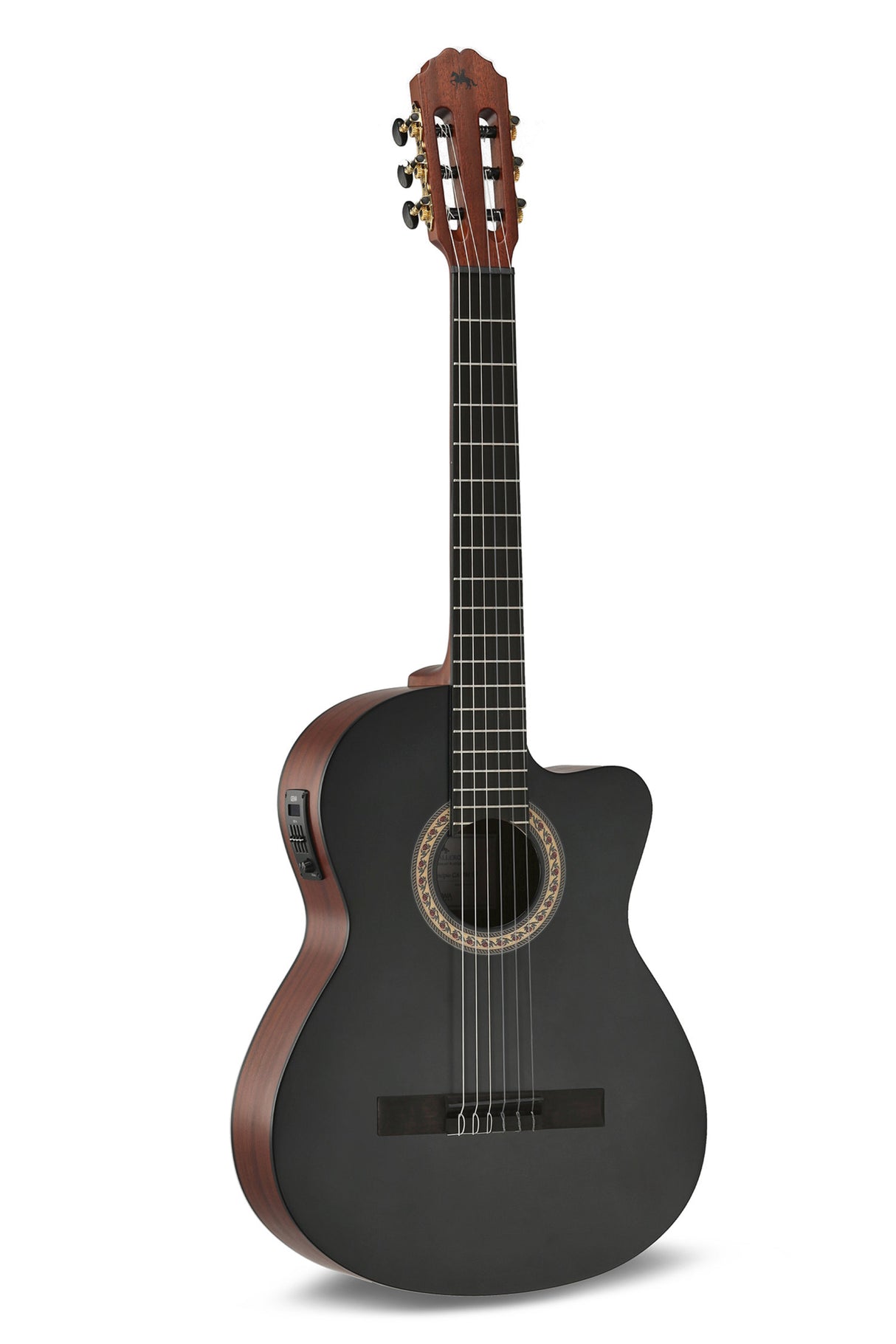 Caballero by MR Principio Stage Series - CA-PM-SB