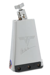 Latin Percussion Cow Bell Bongo Alex van Halen - Bongo (LP206AVH)