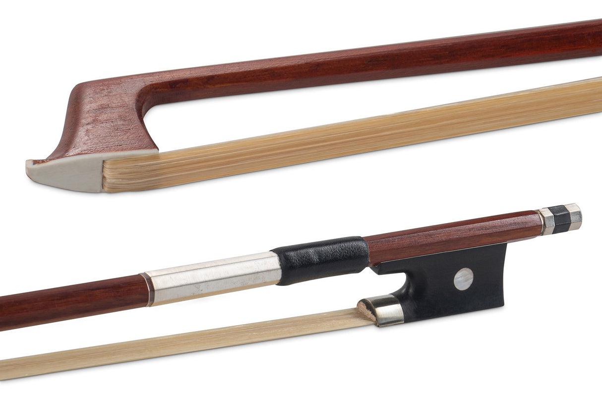 GEWA Violins bow Student - 1/2 (Pcs.assort.+)