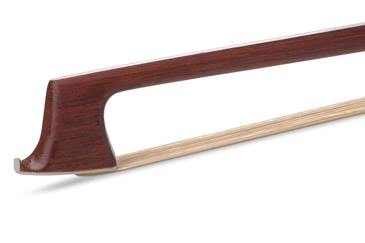 GEWA Violins bow Student - 1/16 (Pcs.assort.+)