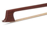 GEWA Violins bow Student - 1/4 (Pcs.assort.+)