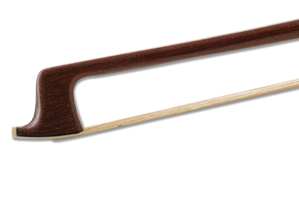 GEWA Violins bow Baron - 3/4