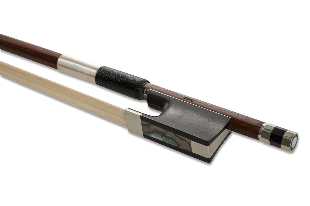 GEWA Violins bow Baron - 3/4