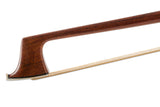 GEWA Violins bow - 4/4 Round