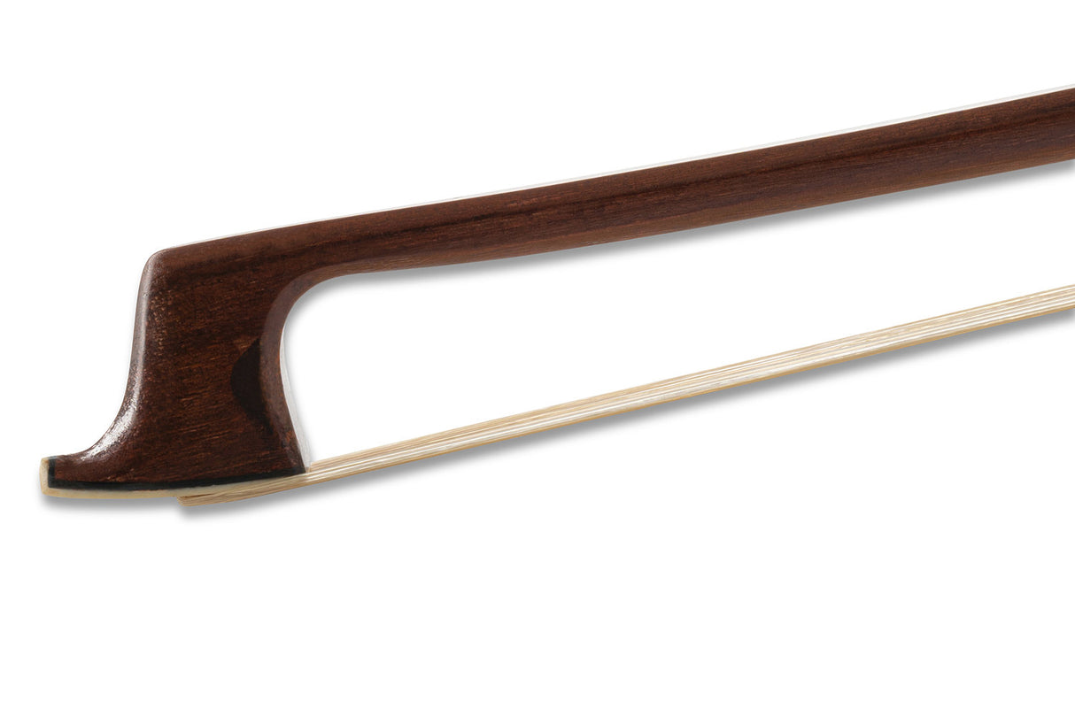 GEWA Viola bow - 1/2