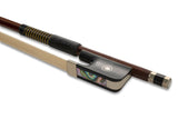 GEWA Viola bow - 1/2